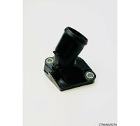 Coolant Flange for NISSAN NOTE 1.6 2006 - 2012 CTM/NS/027A