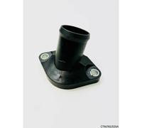 Coolant Flange for NISSAN QASHQAI 2.0 TCe 2007 - 2013 CTM/NS/026A