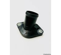Coolant Flange for NISSAN X-TRAIL 2.0 TCe 2007 - 2013 CTM/NS/025A