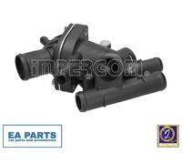 Coolant Flange for OPEL ARENA MOVANO A ORIGINAL IMPERIUM 90159