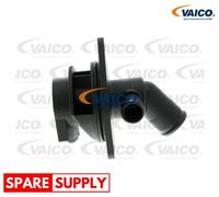 COOLANT FLANGE FOR PEUGEOT 1007 106 206 206+ VAICO V22-0341 FITS WATER PUMP