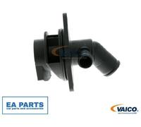 Coolant Flange for PEUGEOT 1007 106 206 206+ VAICO V22-0341 fits Water Pump