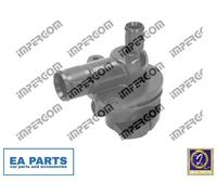 Coolant Flange for PEUGEOT 106 205 306 309 ORIGINAL IMPERIUM 90118