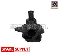 COOLANT FLANGE FOR PEUGEOT 106 205 306 309 ORIGINAL IMPERIUM 90118
