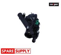 COOLANT FLANGE FOR PEUGEOT 206 307 407 MAXGEAR 18-0705