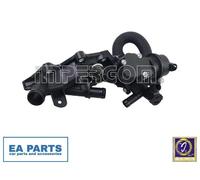 Coolant Flange for RENAULT CAPTUR CLIO ORIGINAL IMPERIUM 230111
