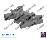 Coolant Flange for RENAULT CLIO ESPACE GRAND SCÉNIC ORIGINAL IMPERIUM 90159