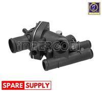 COOLANT FLANGE FOR RENAULT CLIO ESPACE GRAND SCÉNIC ORIGINAL IMPERIUM 90159