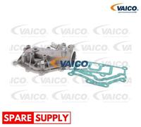 COOLANT FLANGE FOR RENAULT CLIO KANGOO LAGUNA LOGAN VAICO V46-1270