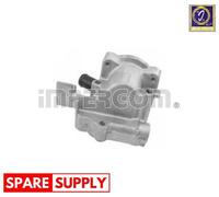 COOLANT FLANGE FOR RENAULT CLIO KANGOO LOGAN ORIGINAL IMPERIUM 90782