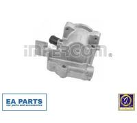 Coolant Flange for RENAULT CLIO KANGOO LOGAN ORIGINAL IMPERIUM 90782