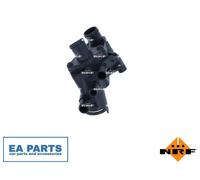 Coolant Flange for SEAT AROSA CORDOBA IBIZA NRF 775099