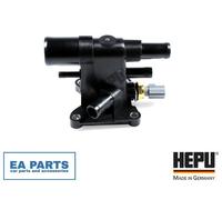 Coolant Flange for VOLVO S60 S80 V60 XC60 I SUV HEPU TM1112