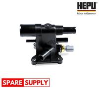 COOLANT FLANGE FOR VOLVO S60 S80 V60 XC60 I SUV HEPU TM1112