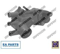 Coolant Flange for VW CADDY DERBY III CLASSIC GOLF JETTA ORIGINAL IMPERIUM 90310