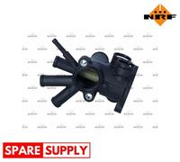 COOLANT FLANGE FOR VW GOLF JETTA POLO NRF 775064