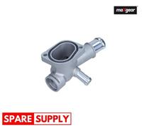 COOLANT FLANGE FOR VW SEAT AUDI MAXGEAR 18-0782