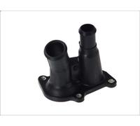 Coolant Flange HANS PRIES 301 793 for FORD PUMA (EC_) 1.4 1997-2000