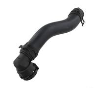 Coolant Flange Hose Pipe 11537600674 Easy Install