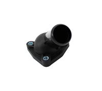 Coolant Flange MFR188Q 2S4Q8594AB 1148329
