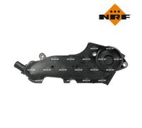 Coolant Flange NRF 775111 For AUDI, VW, SKODA