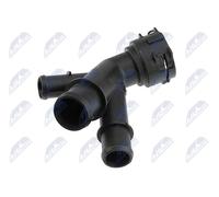 ✅Fits NTY CTM-VW-078 WATER CONNECTOR ⭐UK Seller⭐