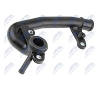 Fits NTY CPP-WW-070 H.C. VW PASSAT B8 / B9 15- , GOLF VII / VII 13- , POLO V /