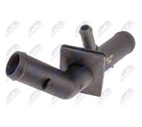 NTY CTM-ME-069 Coolant Flange