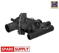 COOLANT FLANGE ORIGINAL IMPERIUM 90160
