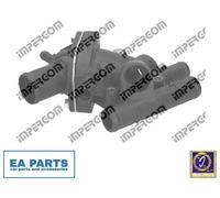 Coolant Flange ORIGINAL IMPERIUM 90160