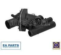Coolant Flange ORIGINAL IMPERIUM 90160