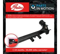 Gates 02-2806 Coolant Tube