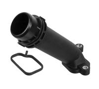 Coolant Flange Pipe 11127810707 Replacement For BMW 1 2 3 4 5 6 7 Series X1 X3 Vw Caddy Mini R56 57