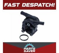 Coolant Flange / Pipe 775100 NRF Water 1097897 1113119 1138451 1319480 Quality
