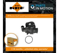 Coolant Flange / Pipe 775110 NRF Water 1093991 7064920 924F9K457AC 924F9K457AD