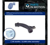 BLUE PRINT ADJ139207 Coolant Tube