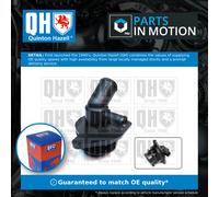 Quinton Hazell QTH835CF Coolant Flange