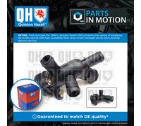 Quinton Hazell QTH1004CF Coolant Flange