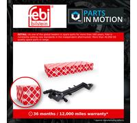 FEBI BILSTEIN 183451 Coolant pipe