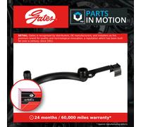 Gates 02-2960 Coolant Tube