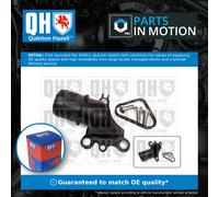 Quinton Hazell QTH859CF Coolant Flange