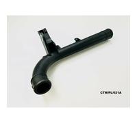 Coolant Flange Pipe For OPEL / VAUXHALL ASTRA PETROL1998-2006 CTM/PL/021A