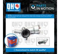 Coolant Flange / Pipe fits CITROEN C8 2.0D 2006 on Water QH 1336W9 1336Y7 New