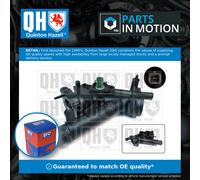 Coolant Flange / Pipe QTH836CF Quinton Hazell Water 1336X9 1338AV Quality New