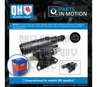 Quinton Hazell QTH895CF Coolant Flange