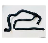 Coolant Flange Radiator Hose for RENAULT SCENIC III 2009 + CPP/RE/004A