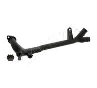 SWAG 10 10 0548 Coolant Flange