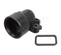 Coolant Flange SWAG Fits RENAULT Clio II III Box IV Grand Modus Wind 7701041348