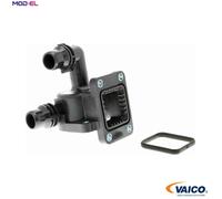 VAICO V20-0743 Coolant Flange