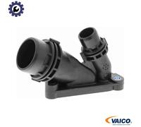 COOLANT FLANGE V20-1361 FOR BMW 5/F11/F10/Gran/Turismo/F07/E61/E60/X/SAV/E70